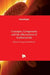 Concepts, Compounds and the Alternatives of Antibacterials by Varaprasad Bobbarala