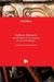Railway Research: Selected Topics on Development, Safety and Technology by Krzysztof Zboinski