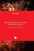 Recent Advances in Thermo and Fluid Dynamics by Mofid Gorji-Bandpy