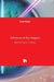 Advances in Eye Surgery by Patricio Pacheco