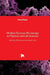 Modern Electron Microscopy in Physical and Life Sciences by Milos Janecek