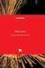 Fiber Laser by Mukul Paul