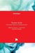Nucleic Acids: From Basic Aspects to Laboratory Tools by Marcelo Larramendy