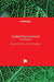 Applied Photosynthesis: New Progress by Mohammad Najafpour