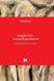 Insights from Animal Reproduction by Rita Payan-Carreira