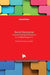 Social Enterprise: Context-Dependent Dynamics In A Global Perspective by Rosario Laratta