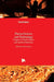 Plasma Science and Technology: Progress in Physical States and Chemical Reactions by Tetsu Mieno