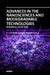 Advances In The Nanosciences And Biodegradable Technologies by Mattoso L.H.C.