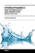 Hydrodynamics New Technologies And Perspectives by Schulz H.