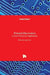 Printed Electronics: Current Trends and Applications by Ilgu Yun