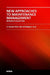 New Approaches to Maintenance Management by Garcia F.P.
