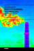 Advances In Photothermal Techniques by Vargas H.