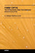 Fibre Optic Technoogies And Technologies by Harun S.W.