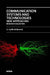 Communication Systems And Technologies New Approaches by Abrao T.