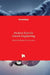 Modern Tools for Genetic Engineering by Michael Kormann
