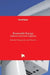 Renewable Energy: Utilisation and System Integration by Wenping Cao