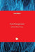 Pain Management by Milica Prostran