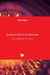 Radiation Effects in Materials by Waldemar Alfredo Monteiro