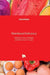 Nutritional Deficiency by Pinar Erkekoglu