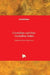 Crystalline and Non-crystalline Solids by Pietro Mandracci