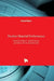 Nuclear Material Performance by Rehab Abdel Rahman