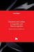 Diamond and Carbon Composites and Nanocomposites by Mahmood Aliofkhazraei