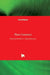 Plant Genomics by Ibrokhim Y. Abdurakhmonov