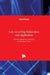 Lab-on-a-Chip Fabrication and Application by Margarita Stoytcheva