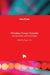 Wireless Power Transfer: Fundamentals and Technologies by Eugen Coca