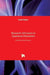Research Advances in Quantum Dynamics by Paul Bracken
