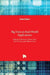 Big Data on Real-World Applications by Sebastian Ventura Soto