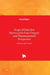 Scope of Selective Heterocycles from Organic and Pharmaceutical Perspective by Ravi Varala