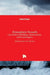 Atmospheric Hazards: Case Studies in Modeling, Communication, and Societal Impacts by Jill Coleman