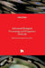 Advanced Biosignal Processing and Diagnostic Methods by Christoph Hintermüller