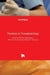 Frontiers in Transplantology by Hesham Abdeldayem