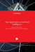 New Applications of Artificial Intelligence by Pedro Ponce