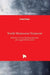 Textile Wastewater Treatment by Emriye Akcakoca Kumbasar
