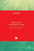Lake Sciences and Climate Change by Mohamed Nageeb Rashed