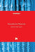 Piezoelectric Materials by Toshio Ogawa