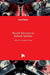 Recent Advances in Robotic Systems by Guanghui Wang