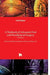 A Textbook of Advanced Oral and Maxillofacial Surgery: Volume 3 by Mohammad Hosein Motamedi
