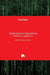 Optimization Algorithms: Methods and Applications by Ozgur Baskan