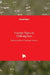 Current Topics in Chikungunya by Alfonso J. Rodriguez-Morales