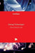 Joining Technologies by Mahadzir Ishak