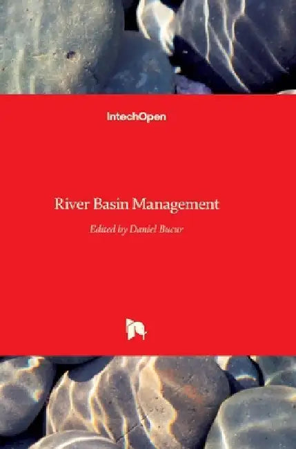 River Basin Management by Daniel Bucur
