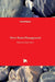 River Basin Management by Daniel Bucur