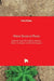 Water Stress in Plants by Ismail M. M. Rahman