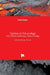 Updates in Volcanology: From Volcano Modelling to Volcano Geology by Karoly Nemeth