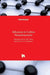 Advances in Carbon Nanostructures by Adrián Silva