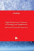 High Performance Concrete Technology and Applications by Salih Yilmaz